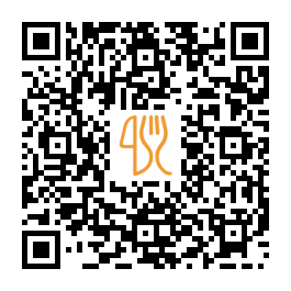 QR-code link către meniul Mees Pizza