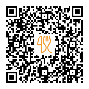 QR-code link către meniul Vosges Délices