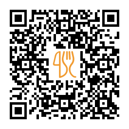 QR-code link către meniul Shooters Grill