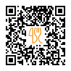 QR-code link către meniul Arigato Sushi