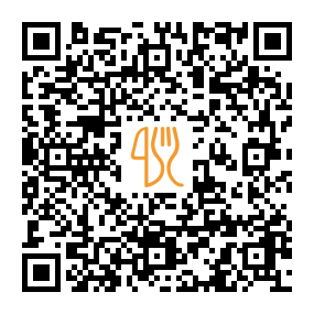 QR-code link către meniul DonnaBatata. RC