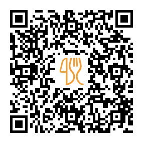 QR-code link către meniul La Mejor De Michoacan, Inc.