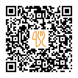 QR-code link către meniul Hanto