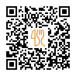 QR-code link către meniul Social 46