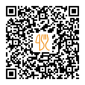 QR-code link către meniul Sushi Thai Garden