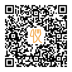 QR-code link către meniul Pra Cornet