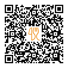 QR-code link către meniul Coop