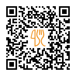 QR-code link către meniul Kc Pastries