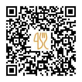 QR-code link către meniul Mesa Pizza