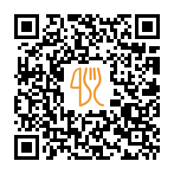 QR-code link către meniul Jmgs