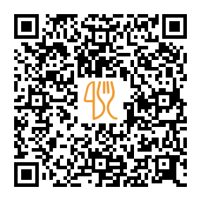 QR-code link către meniul Cafe & Bistro Bolays