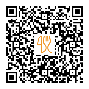 QR-code link către meniul The Village Grille