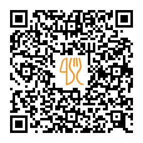 QR-code link către meniul Gaststätte An Der Mühle