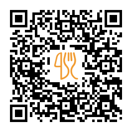 QR-code link către meniul Xing Yuan Chinese