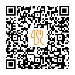 QR-code link către meniul Cafe Mimo