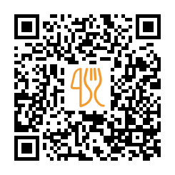 QR-code link către meniul El Charrito, Llc