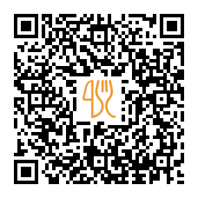 QR-code link către meniul Wasabi Sushi