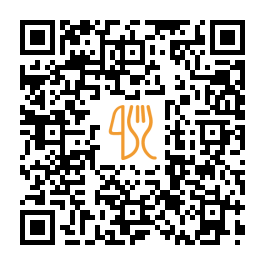 QR-code link către meniul La Ruota