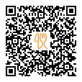 QR-code link către meniul Zur Mühle