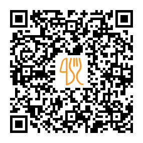 QR-code link către meniul Cicis Pizza