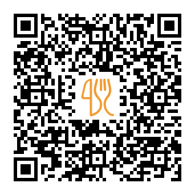 QR-code link către meniul Alp Catrina