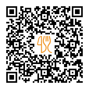 QR-code link către meniul Super Crown Pizza