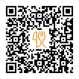 QR-code link către meniul Nufenen