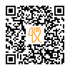 QR-code link către meniul ဆု စားသောက်ဆိုင်