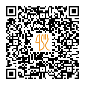 QR-code link către meniul Café Zeilfelder