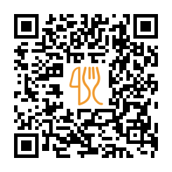 QR-code link către meniul La Villa