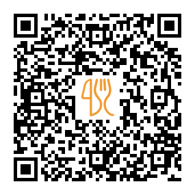 QR-code link către meniul Ginghis Donuts