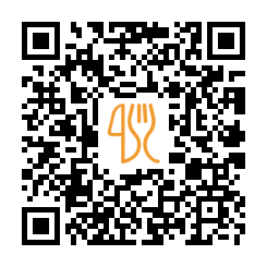 QR-code link către meniul Chez Ma