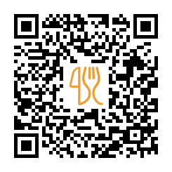 QR-code link către meniul Seven