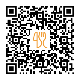 QR-code link către meniul Roggenstock Lodge