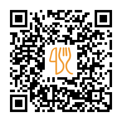 QR-code link către meniul Addik