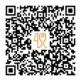 QR-code link către meniul Gasthaus Dasch