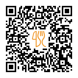 QR-code link către meniul Fyah Side