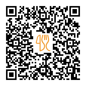 QR-code link către meniul Crescendo