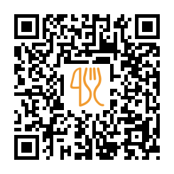 QR-code link către meniul Thai Phoon