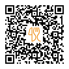 QR-code link către meniul Suvlaki