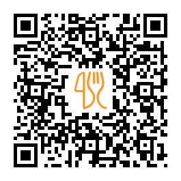 QR-code link către meniul Chez Dany