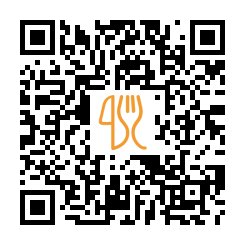 QR-code link către meniul Asiatu