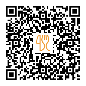 QR-code link către meniul Captain D's