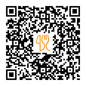 QR-code link către meniul Island Chef Cafe