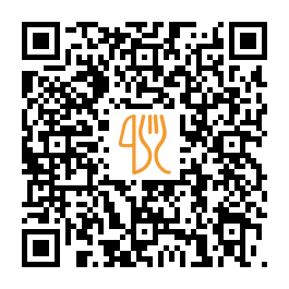 QR-code link către meniul Rimulas