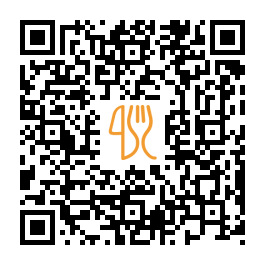 QR-code link către meniul Gastro 101 Grill