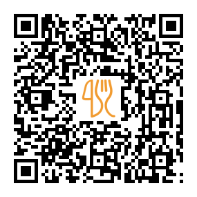 QR-code link către meniul Texas Best BBQ & Burgers