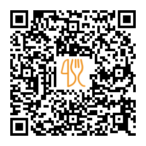 QR-code link către meniul Gasthaus Fischerstube