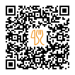 QR-code link către meniul Una Storia