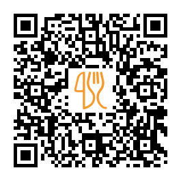 QR-code link către meniul East Buffet